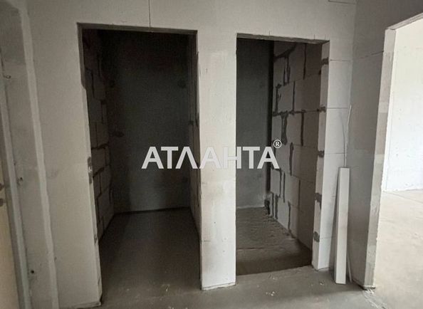 3-rooms apartment apartment by the address st. Zhabotinskogo Proletarskaya (area 88 m²) - Atlanta.ua - photo 18