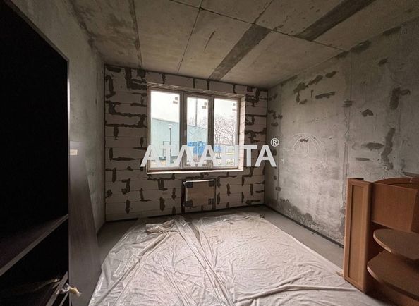 3-rooms apartment apartment by the address st. Zhabotinskogo Proletarskaya (area 88 m²) - Atlanta.ua - photo 20