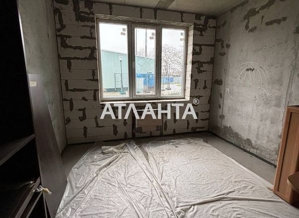 3-rooms apartment apartment by the address st. Zhabotinskogo Proletarskaya (area 88 m²) - Atlanta.ua - photo 21