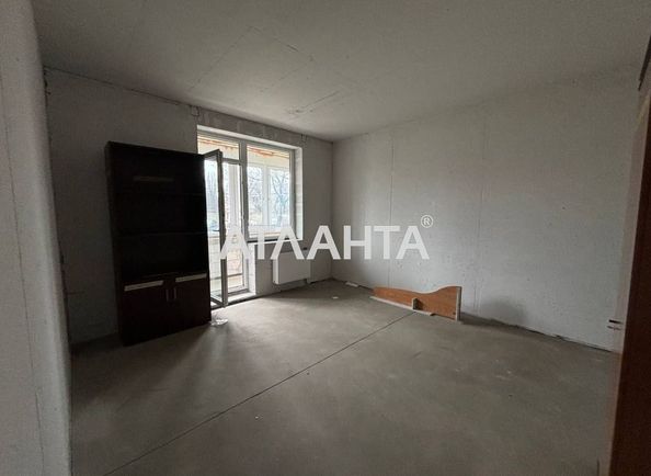 3-rooms apartment apartment by the address st. Zhabotinskogo Proletarskaya (area 88 m²) - Atlanta.ua - photo 22