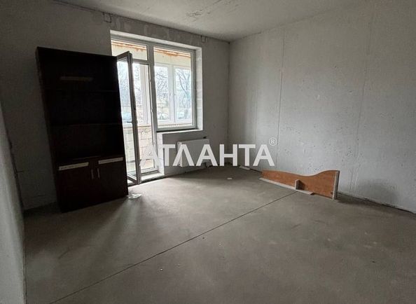 3-rooms apartment apartment by the address st. Zhabotinskogo Proletarskaya (area 88 m²) - Atlanta.ua - photo 23