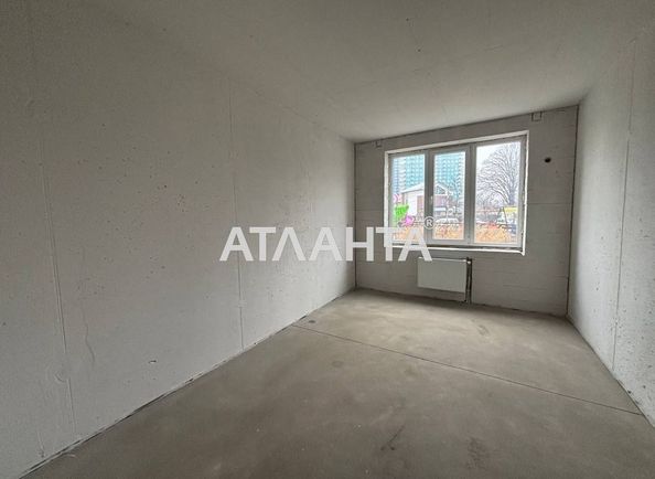 3-rooms apartment apartment by the address st. Zhabotinskogo Proletarskaya (area 88 m²) - Atlanta.ua - photo 24