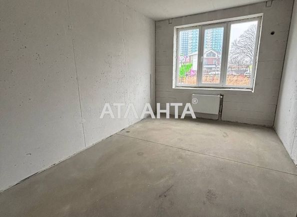 3-rooms apartment apartment by the address st. Zhabotinskogo Proletarskaya (area 88 m²) - Atlanta.ua - photo 25