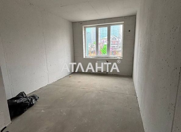 3-rooms apartment apartment by the address st. Zhabotinskogo Proletarskaya (area 88 m²) - Atlanta.ua - photo 26