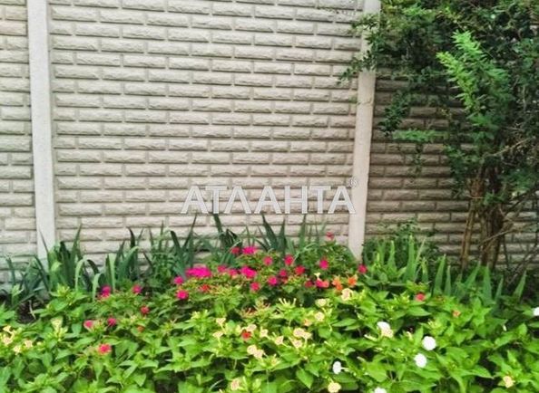 Дом по адресу 12-я улица (площадь 40,0 м2) - Atlanta.ua - фото 3