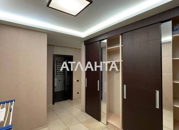 3-rooms apartment apartment by the address st. Observatornyy per Ton Dyk Tkhana per (area 166,0 m2) - Atlanta.ua - photo 9