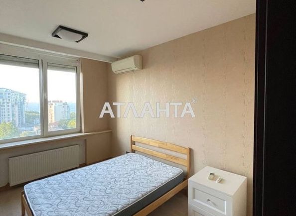 3-rooms apartment apartment by the address st. Observatornyy per Ton Dyk Tkhana per (area 166,0 m2) - Atlanta.ua - photo 18