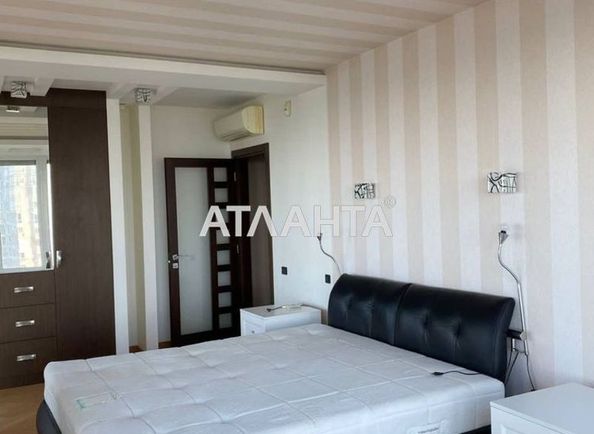 3-rooms apartment apartment by the address st. Observatornyy per Ton Dyk Tkhana per (area 166,0 m2) - Atlanta.ua - photo 11