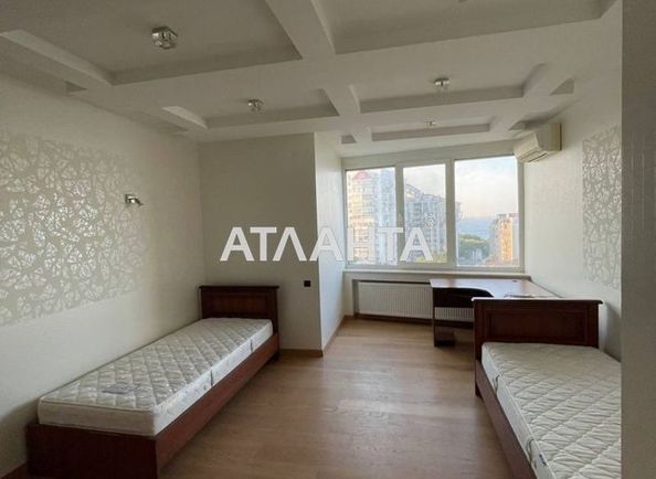 3-rooms apartment apartment by the address st. Observatornyy per Ton Dyk Tkhana per (area 166,0 m2) - Atlanta.ua - photo 20