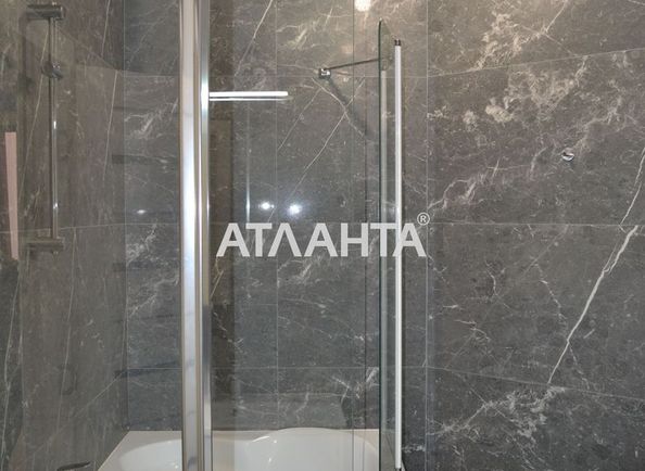 3-кімнатна квартира за адресою вул. Жаботинського (площа 94,5 м²) - Atlanta.ua - фото 14