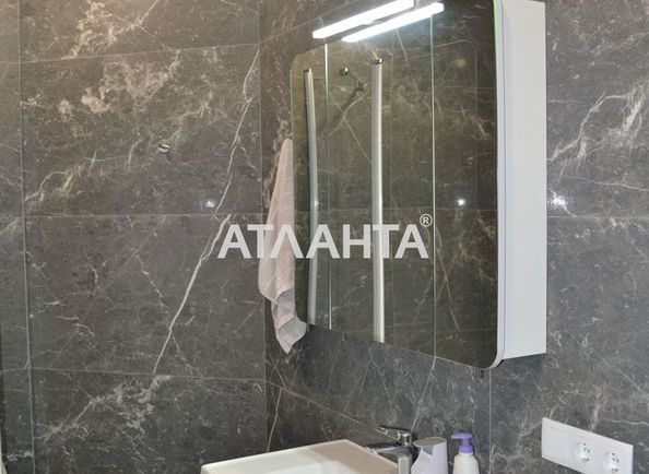 3-кімнатна квартира за адресою вул. Жаботинського (площа 94,5 м²) - Atlanta.ua - фото 15