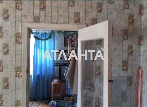 2-rooms apartment apartment by the address st. Marselskaya (area 42,1 m2) - Atlanta.ua - photo 4