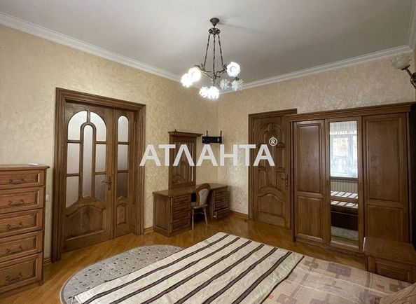 3-rooms apartment apartment by the address st. Troyandova (area 153,4 m2) - Atlanta.ua - photo 5