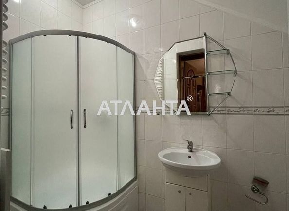 3-rooms apartment apartment by the address st. Troyandova (area 153,4 m2) - Atlanta.ua - photo 21