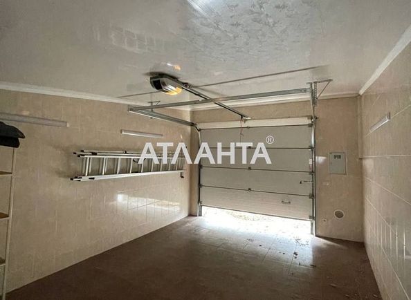 3-rooms apartment apartment by the address st. Troyandova (area 153,4 m2) - Atlanta.ua - photo 27