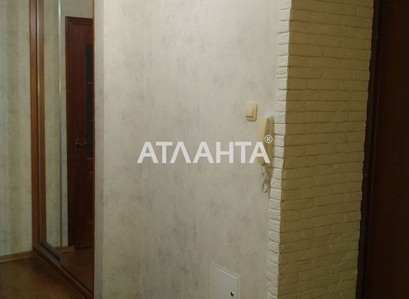2-комнатная квартира по адресу Днепропетр. Дор. (площадь 57,3 м2) - Atlanta.ua - фото 7