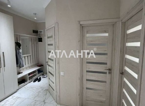 2-rooms apartment apartment by the address st. Makarenko (area 87 m²) - Atlanta.ua - photo 3