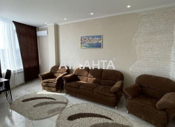 2-rooms apartment apartment by the address st. Makarenko (area 87 m²) - Atlanta.ua - photo 10
