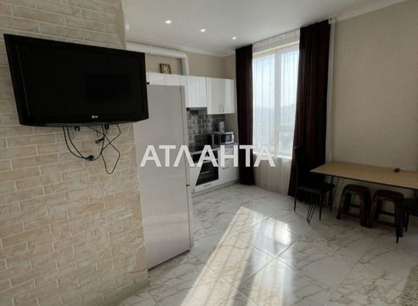 2-rooms apartment apartment by the address st. Makarenko (area 87 m²) - Atlanta.ua - photo 12