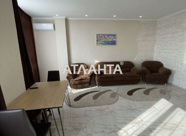 2-rooms apartment apartment by the address st. Makarenko (area 87 m²) - Atlanta.ua - photo 13