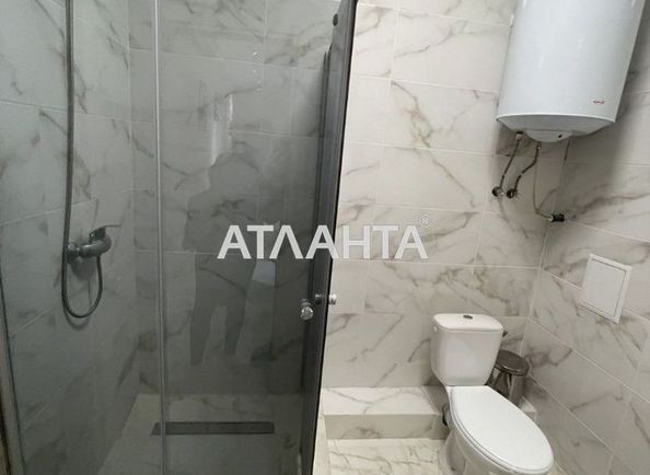 2-rooms apartment apartment by the address st. Makarenko (area 87 m²) - Atlanta.ua - photo 15