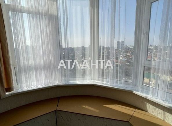 2-rooms apartment apartment by the address st. Makarenko (area 87 m²) - Atlanta.ua - photo 16