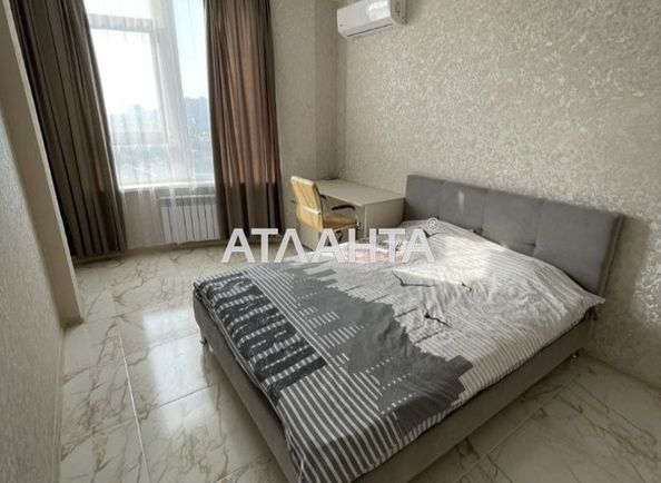 2-rooms apartment apartment by the address st. Makarenko (area 87 m²) - Atlanta.ua - photo 17