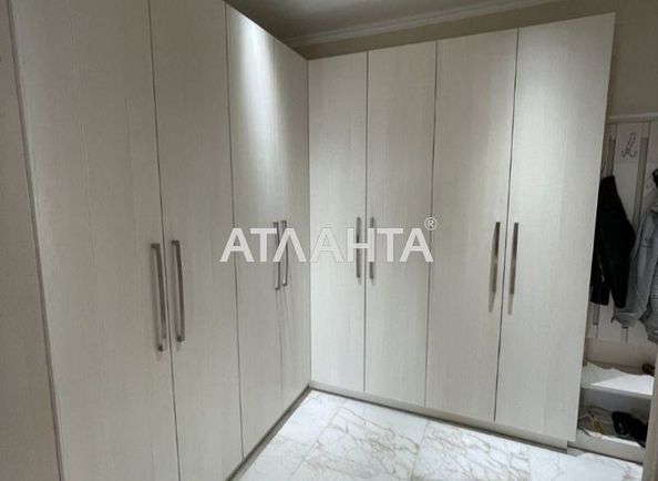 2-rooms apartment apartment by the address st. Makarenko (area 87 m²) - Atlanta.ua - photo 18