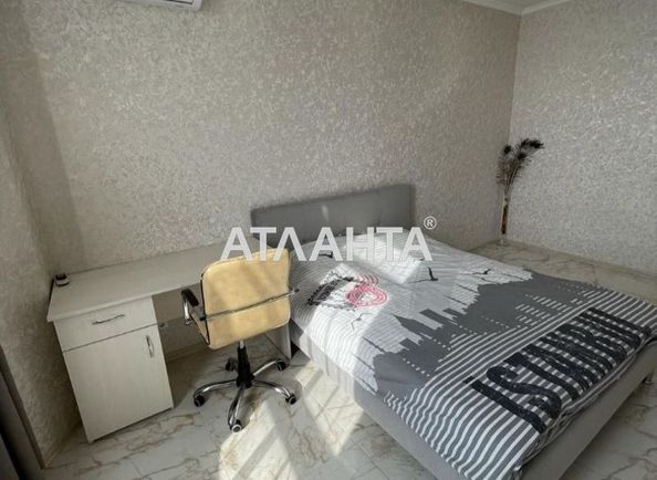 2-rooms apartment apartment by the address st. Makarenko (area 87 m²) - Atlanta.ua - photo 19