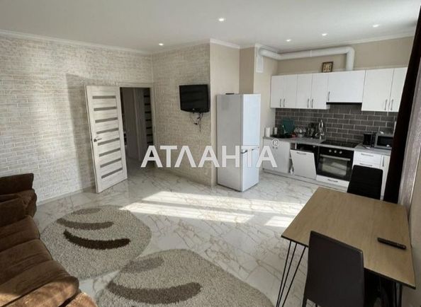 2-rooms apartment apartment by the address st. Makarenko (area 87 m²) - Atlanta.ua - photo 20