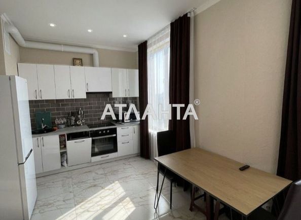 2-rooms apartment apartment by the address st. Makarenko (area 87 m²) - Atlanta.ua - photo 22