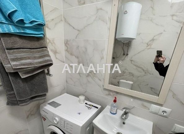 2-rooms apartment apartment by the address st. Makarenko (area 87 m²) - Atlanta.ua - photo 23