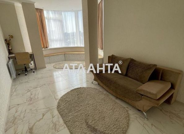 2-rooms apartment apartment by the address st. Makarenko (area 87 m²) - Atlanta.ua - photo 24