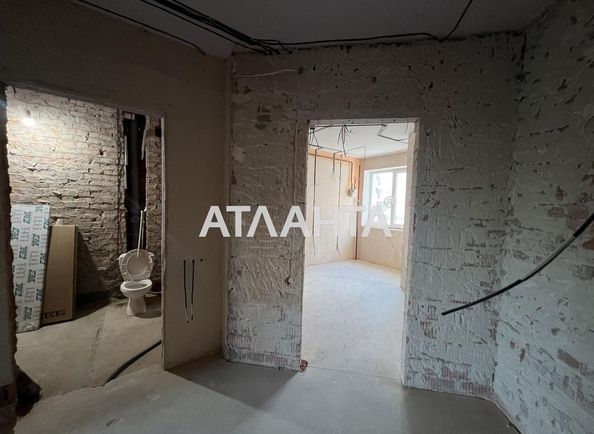 1-room apartment apartment by the address st. Edinstva (area 43,0 m2) - Atlanta.ua - photo 6