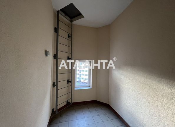 1-room apartment apartment by the address st. Edinstva (area 43,0 m2) - Atlanta.ua - photo 7