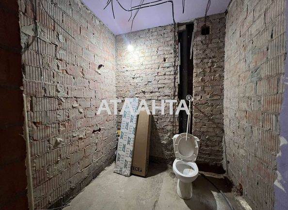 1-room apartment apartment by the address st. Edinstva (area 43,0 m2) - Atlanta.ua - photo 10