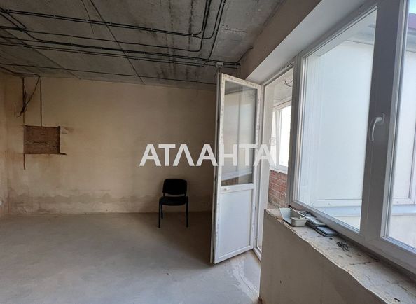 1-room apartment apartment by the address st. Edinstva (area 43,0 m2) - Atlanta.ua - photo 18