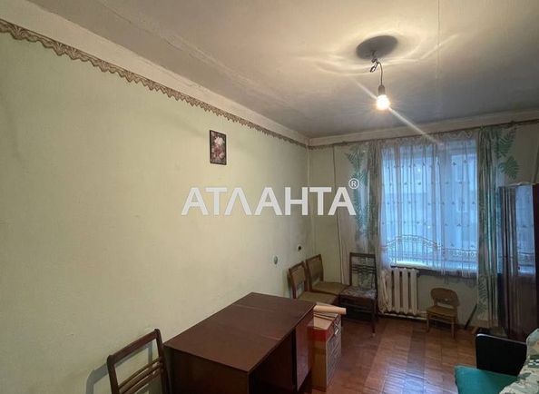 3-rooms apartment apartment by the address st. Zalozetskogo Volodimira (area 70,2 m2) - Atlanta.ua - photo 7