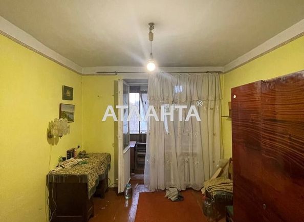 3-rooms apartment apartment by the address st. Zalozetskogo Volodimira (area 70,2 m2) - Atlanta.ua - photo 8