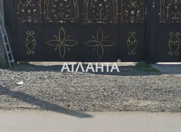 House by the address st. Lutskaya (area 190,0 m2) - Atlanta.ua - photo 16
