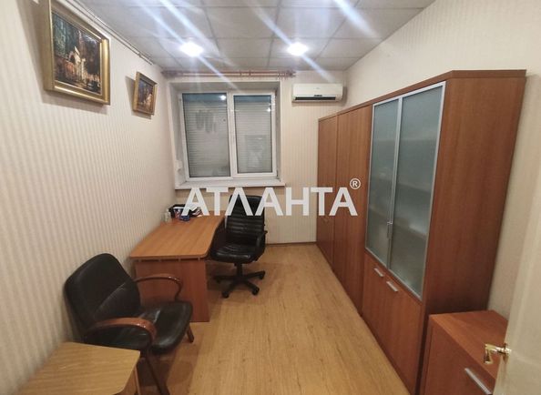 Commercial real estate at st. Mechnikova (area 225 m²) - Atlanta.ua - photo 4