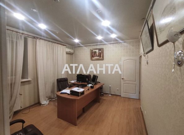 Commercial real estate at st. Mechnikova (area 225 m²) - Atlanta.ua - photo 5