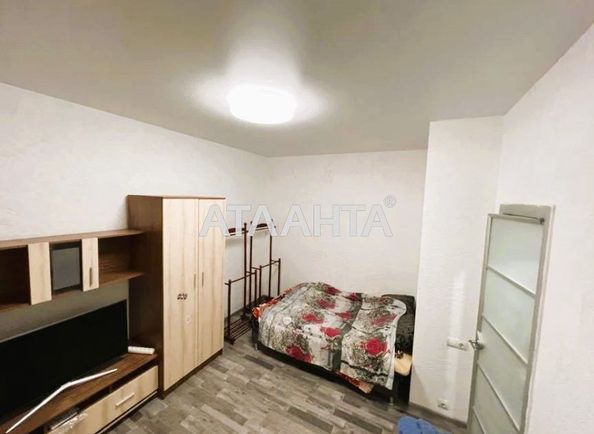 1-room apartment apartment by the address st. Bocharova gen (area 34,0 m2) - Atlanta.ua - photo 2