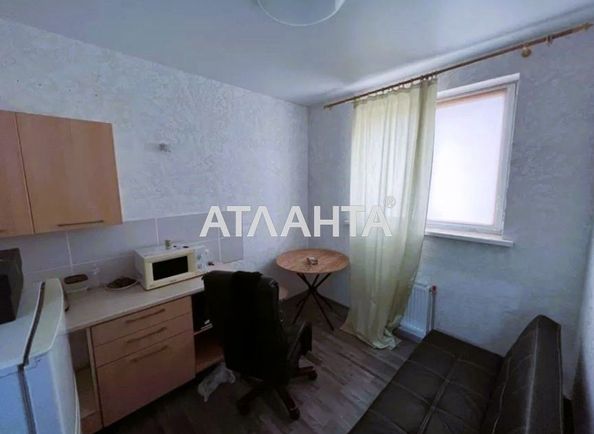 1-room apartment apartment by the address st. Bocharova gen (area 34,0 m2) - Atlanta.ua - photo 3