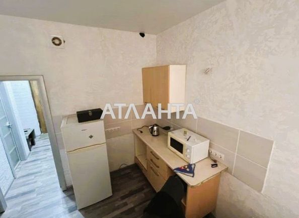 1-room apartment apartment by the address st. Bocharova gen (area 34,0 m2) - Atlanta.ua - photo 4
