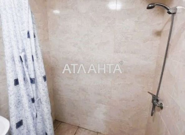 1-room apartment apartment by the address st. Bocharova gen (area 34,0 m2) - Atlanta.ua - photo 7