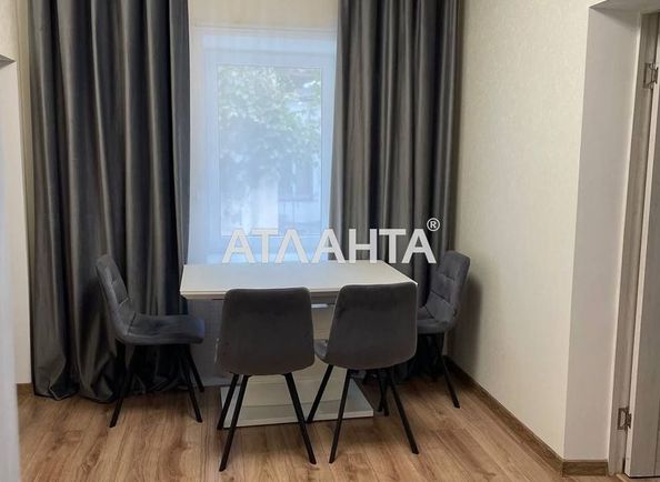 2-rooms apartment apartment by the address st. Novoselskogo Ostrovidova (area 48,0 m2) - Atlanta.ua - photo 4