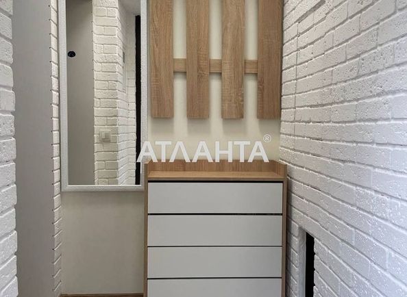 2-rooms apartment apartment by the address st. Novoselskogo Ostrovidova (area 48,0 m2) - Atlanta.ua - photo 12