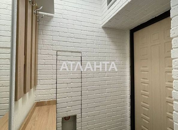 2-rooms apartment apartment by the address st. Novoselskogo Ostrovidova (area 48,0 m2) - Atlanta.ua - photo 13