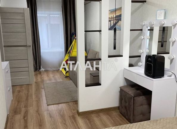 2-rooms apartment apartment by the address st. Novoselskogo Ostrovidova (area 48,0 m2) - Atlanta.ua - photo 7